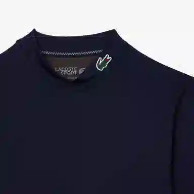 LACOSTE T
