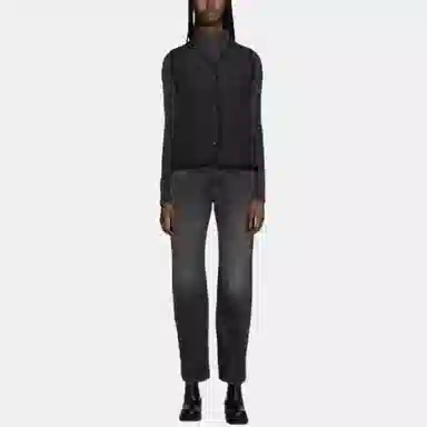 Canada Goose Annex Liner V