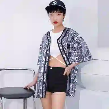 New Era