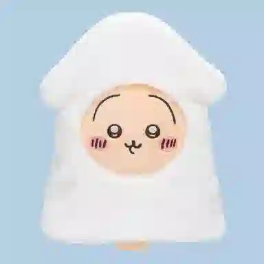 chiikawa usagi C