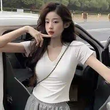 AWAO vt T