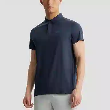 Jack Wolfskin Polo