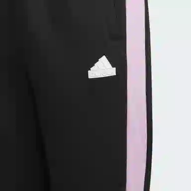 adidas City Escape Colorblock Pants Logo