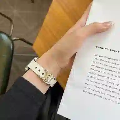 KVZUVUU iwatchS11S10S9S8S7SEUltra2