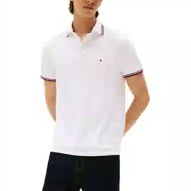 Tommy Hilfiger Polo