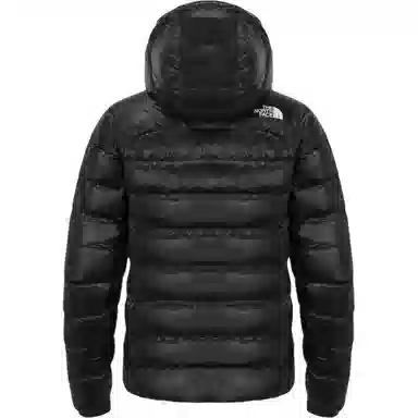 THE NORTH FACE SUMMIT