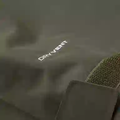 THE NORTH FACE Ranger