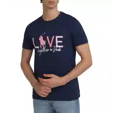 Polo Ralph Lauren T