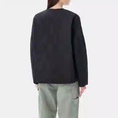 Carhartt WIP SS23 Logo