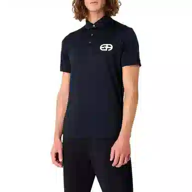 EMPORIO ARMANI Polo