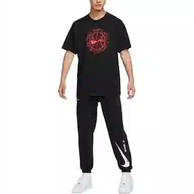 Nike Men's Max90 T