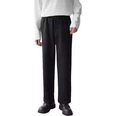 LIBERTY KOSTUME