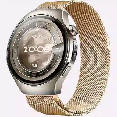 220mm Watch5GT5GT5Pro46mmWatch Pro22mm