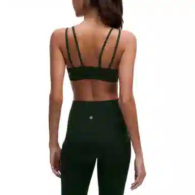 lululemon Like a Cloud