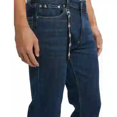 CKCalvin Klein