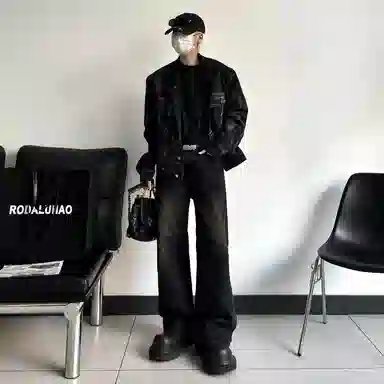 HLPT cleanfit