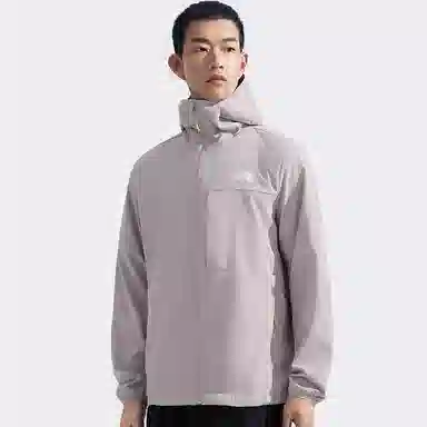 THE NORTH FACE SHADOW SS25 1OA