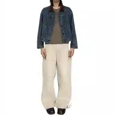 DUATOGE cleanfitvibe