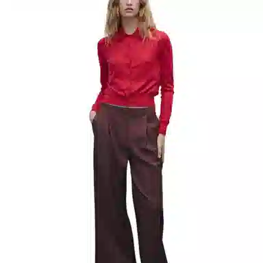 Massimo Dutti