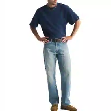 AbercrombieFitch