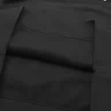 Nike JUST DO IT Logo