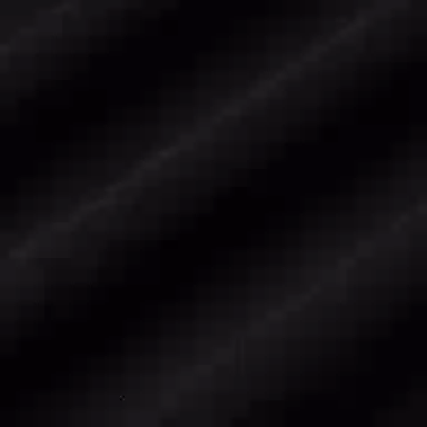 HUGO BOSS SS22 LogoT