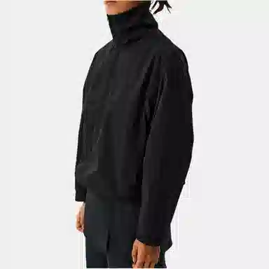 Crying Center cleanfit