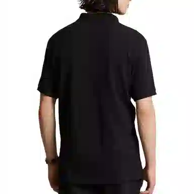 Polo Ralph Lauren Polo