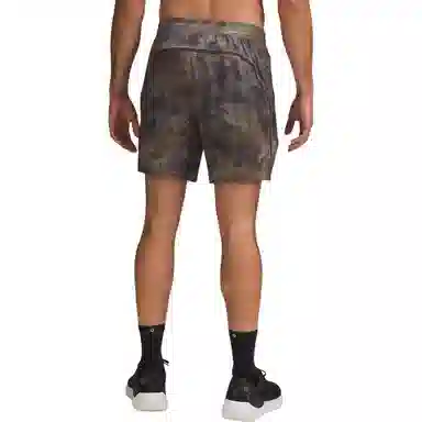 lululemon Pace Breaker