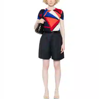 LAUREN RALPH LAUREN T