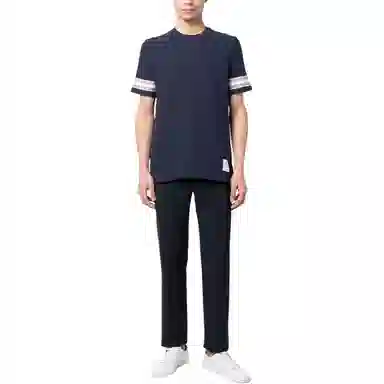 THOM BROWNE SS23 T