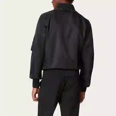 Valentino FW22