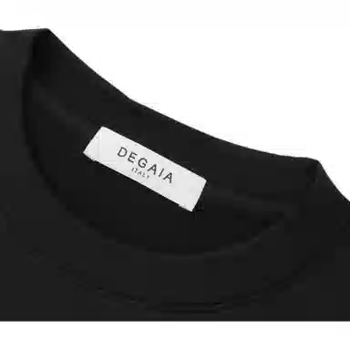 DEGAIA T