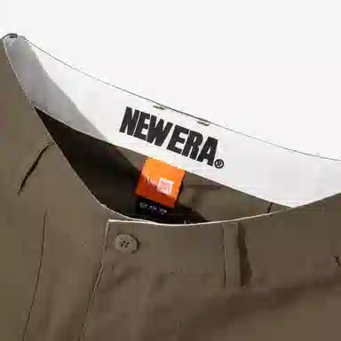 New Era SS24