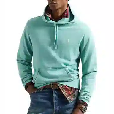 Polo Ralph Lauren SS25