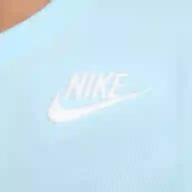 Nike SportswearT