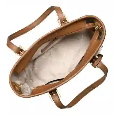 Michael Kors Jet Set Mini Tote