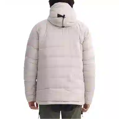 KLATTERMUSEN Atle 3.0 3.0