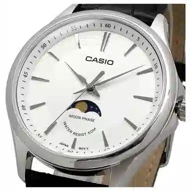 CASIO 50 MTP-M100L-7AV