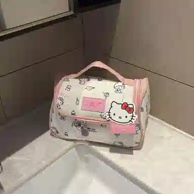 Sanrio