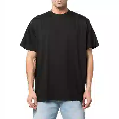 DSQUARED 2 SS22 LogoT