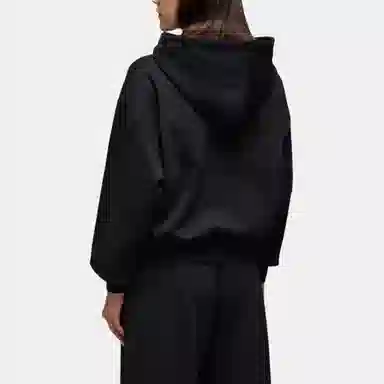 Y-3 SS25 Hoodie