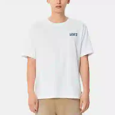 levis T