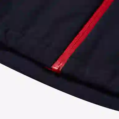 FILA KIDS PERFORMANCE 2