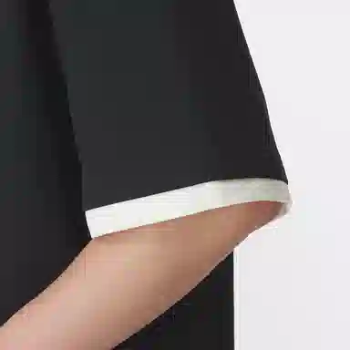 New Balance T