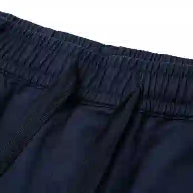 ARMANI EXCHANGE SS23