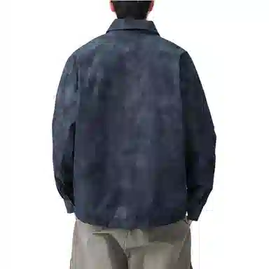 AOPAISHARK
