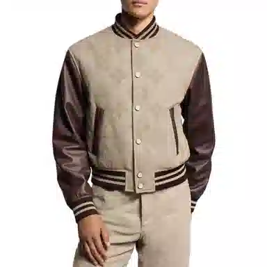LOUIS VUITTON SS25