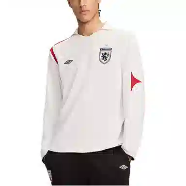 umbro Polo