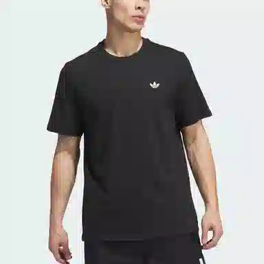 adidas originals Skateboarding 4.0 Logo T-Shirt LogoT